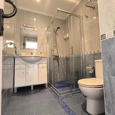Orlando Appartement