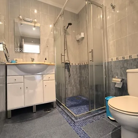 Orlando Appartement *